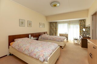 Kruidenmeent 8 HILVERSUM