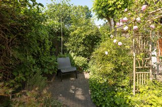Van Linschotenlaan 8 HILVERSUM