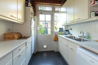 Gijsbrecht van Amstelstraat 395 HILVERSUM