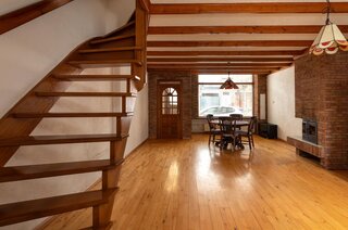 Koningsstraat 146 HILVERSUM