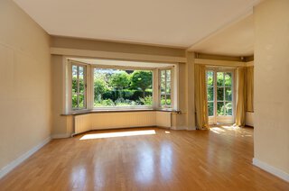 Handellaan 30 NAARDEN