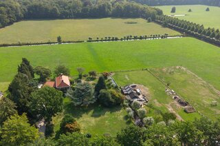 Noordereinde 4 'S-GRAVELAND