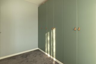 Prinsenstraat 22 HILVERSUM