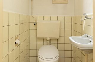 Teunenmijns 24 LAREN