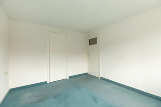 Cornelis Drebbelstraat 21 HILVERSUM