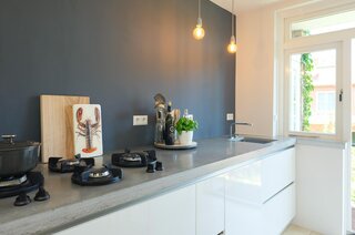Diependaalselaan 442 HILVERSUM