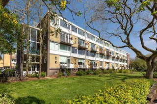 Karel Doormanlaan 224 HILVERSUM