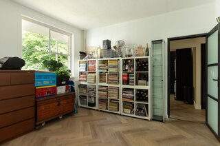 's-Gravelandseweg 114 HILVERSUM
