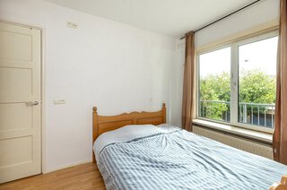 Jacob van Campenlaan 134 HILVERSUM