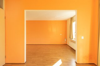 Koningsstraat 143 -5 HILVERSUM