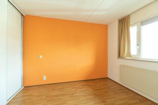Koningsstraat 143 -5 HILVERSUM