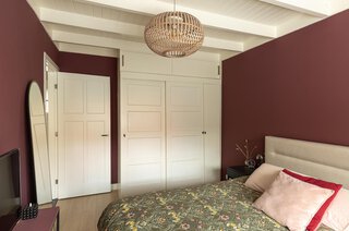 Franklinstraat 24 HILVERSUM