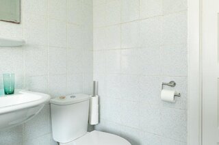 Polluxstraat 40 HILVERSUM