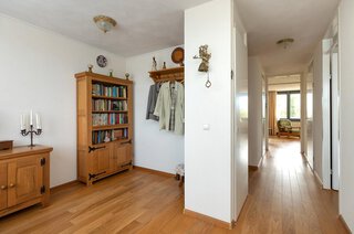 Zuidsingel 52 -16 KORTENHOEF