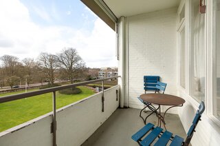 Amersfoortsestraatweg 90 E010 NAARDEN