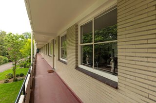 's-Gravelandseweg 114 HILVERSUM