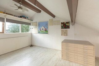 Varenmeent 82 HILVERSUM