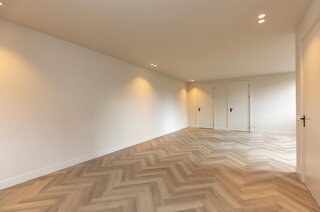 Prinses Margrietstraat 45 C LOOSDRECHT