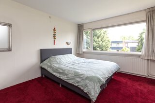 Willibrorduslaan 154 HILVERSUM