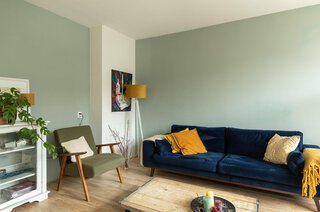 Banckertlaan 165 HILVERSUM