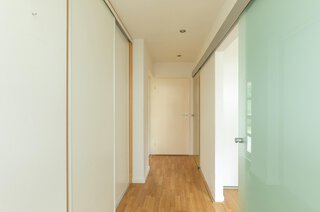 Willem Barentszweg 152 HILVERSUM