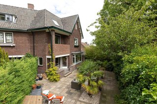 Diependaalselaan 126 HILVERSUM