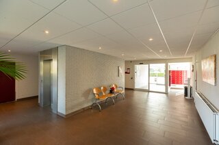 Kapittelweg 10 HILVERSUM