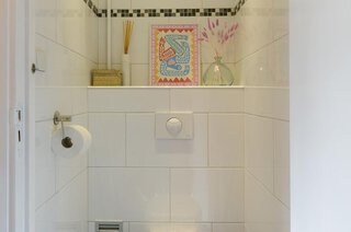 Dassenlaan 50 HILVERSUM