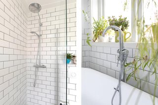 Potgieterlaan 9 HILVERSUM