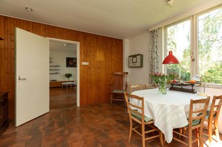 Van Lenneplaan 29 HILVERSUM