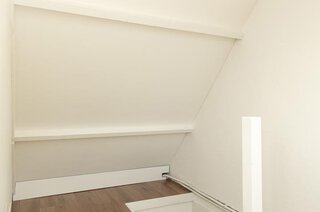 Jan van der Heijdenstraat 221 HILVERSUM