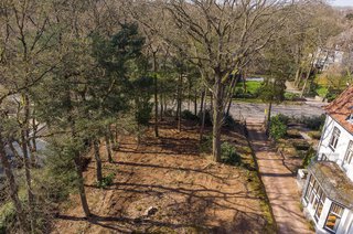 Utrechtseweg 61 HILVERSUM