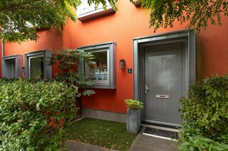 Diepeweg 5 HILVERSUM