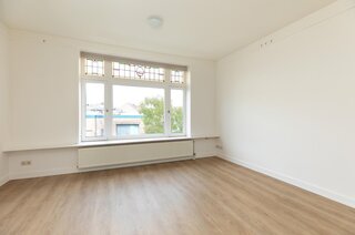 Koningsstraat 95 A HILVERSUM