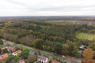 Hilvertsweg 260 HILVERSUM