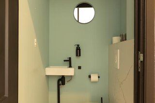 Lorentzweg 126 HILVERSUM