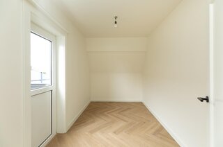 Koningsstraat 188 A HILVERSUM