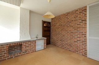 Nachtegaalweg 28 SOEST