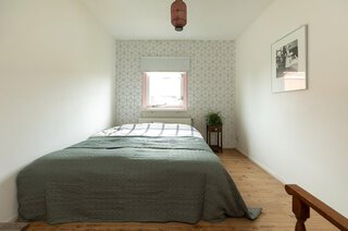 Geuzenweg 69 HILVERSUM