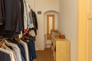 Diependaalse Drift 29 HILVERSUM