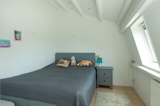 Anjelierstraat 13 HILVERSUM