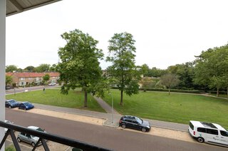 Berlagelaan 279 HILVERSUM
