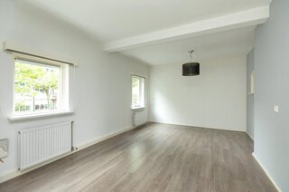 Oude Loosdrechtseweg 152 HILVERSUM