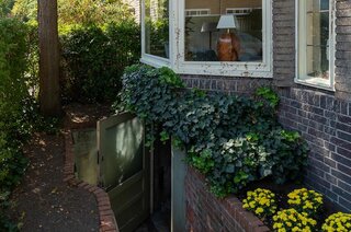 Nassaulaan 16 HILVERSUM