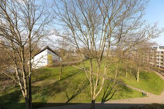 William Boothlaan 334 AMSTELVEEN