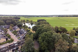 Varenmeent 82 HILVERSUM