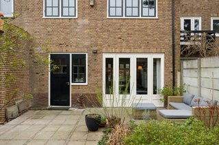 De Genestetlaan 18 HILVERSUM