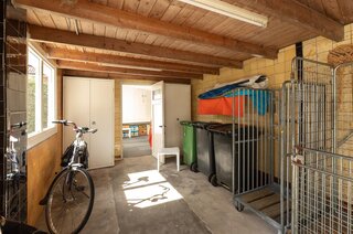 Lijsterbeslaan 10 HILVERSUM