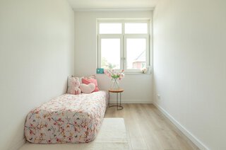 Dolf van der Lindenstraat 6 HILVERSUM