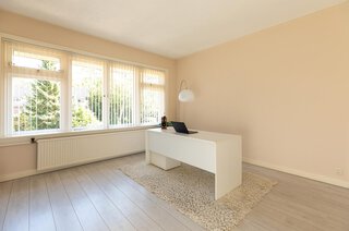 Pieter de Hooghlaan 69 HILVERSUM